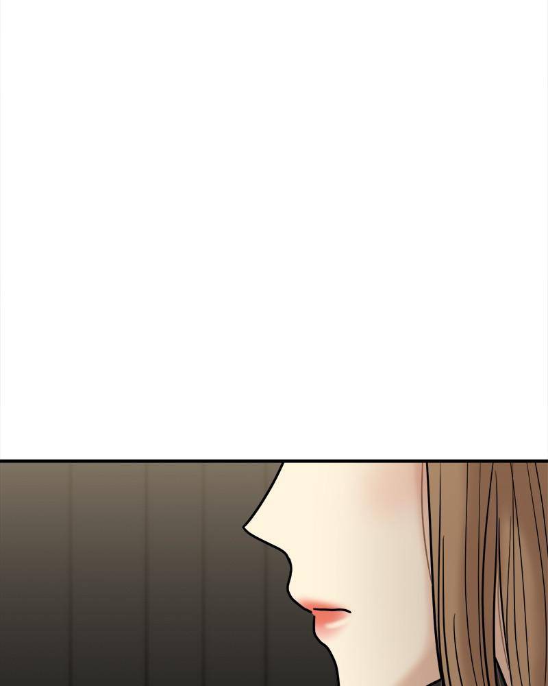 No Longer A Heroine! chapter 46 - page 64