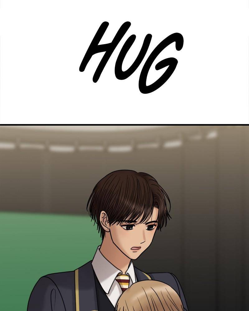 No Longer A Heroine! chapter 46 - page 66