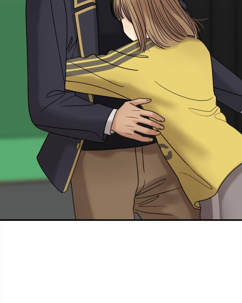No Longer A Heroine! chapter 46 - page 67