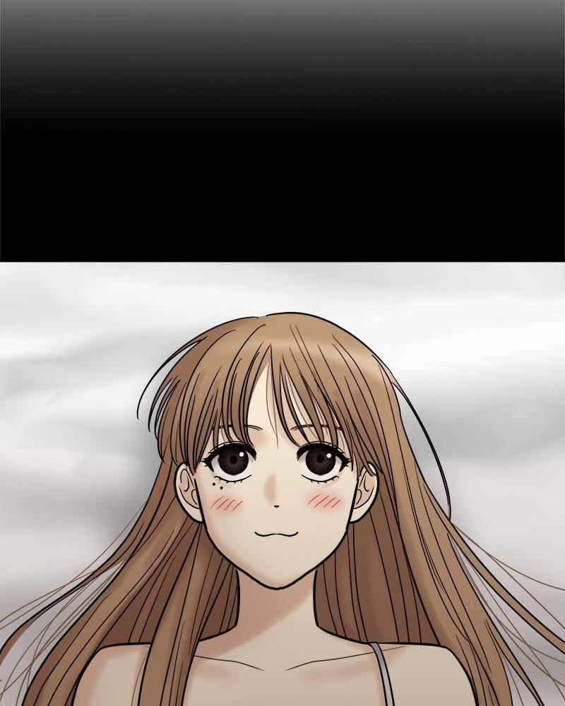 No Longer A Heroine! chapter 46 - page 7