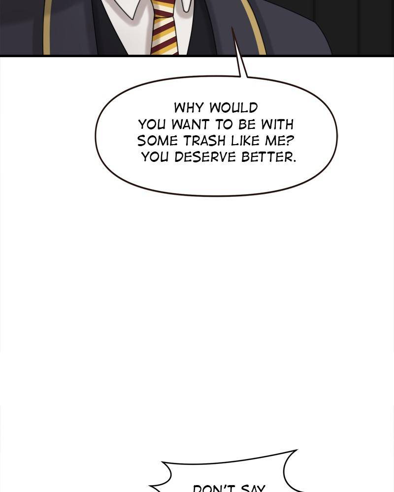 No Longer A Heroine! chapter 46 - page 71