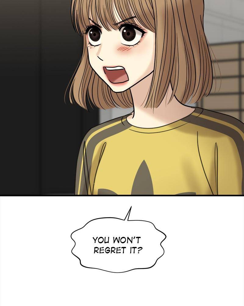 No Longer A Heroine! chapter 46 - page 74