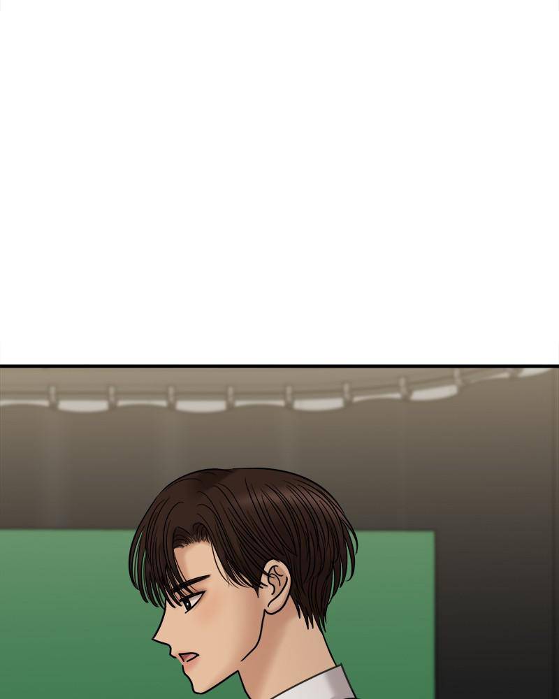 No Longer A Heroine! chapter 46 - page 75