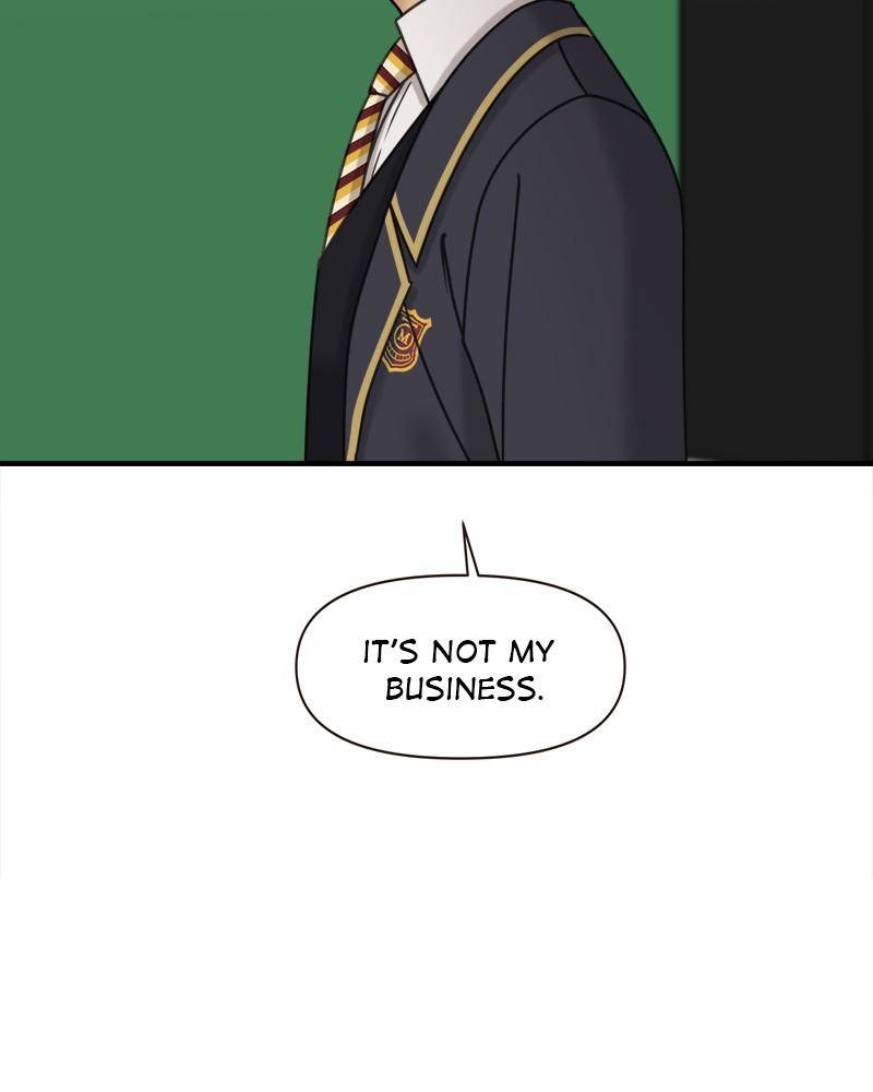 No Longer A Heroine! chapter 46 - page 76