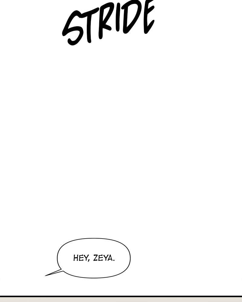 No Longer A Heroine! chapter 46 - page 79