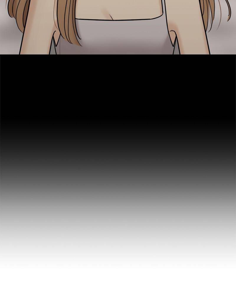 No Longer A Heroine! chapter 46 - page 8