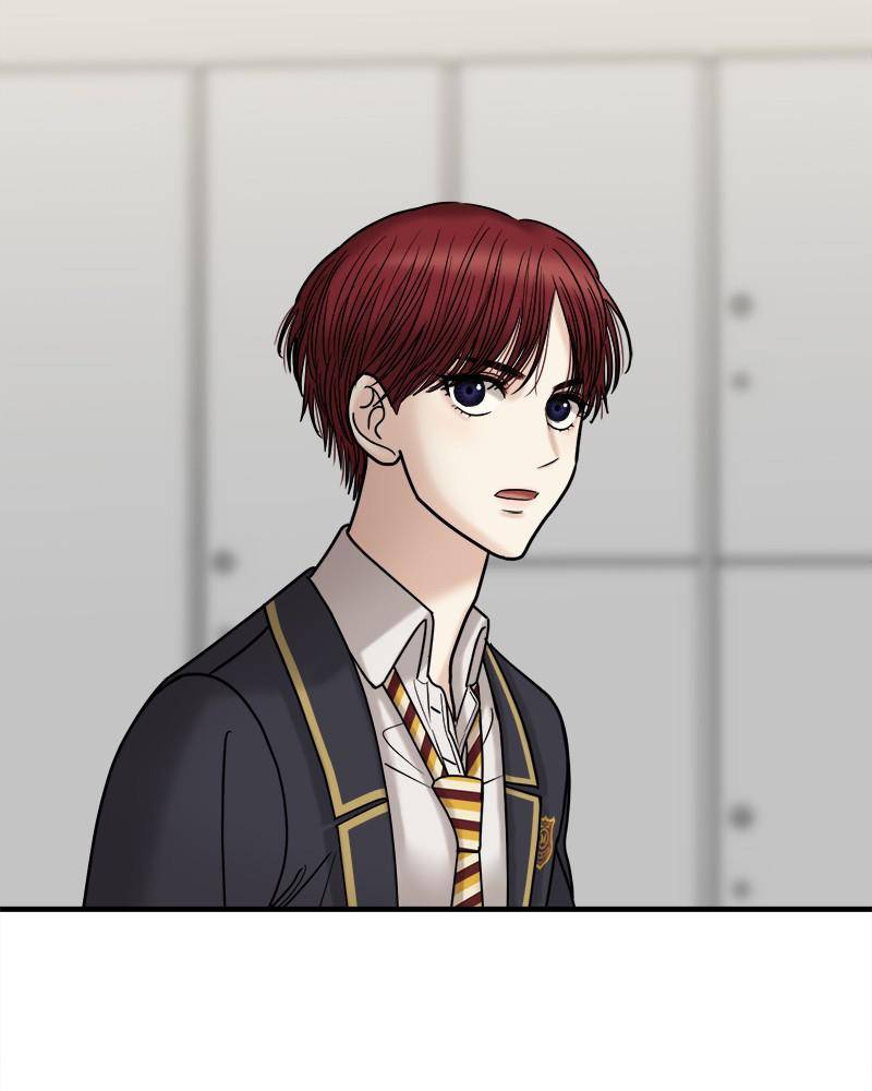 No Longer A Heroine! chapter 46 - page 80