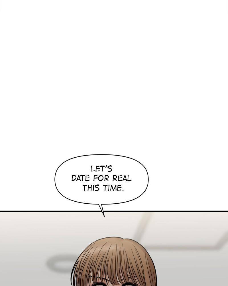 No Longer A Heroine! chapter 46 - page 81