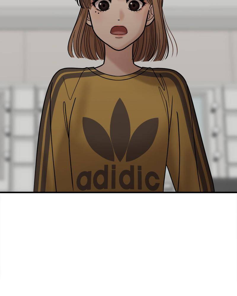 No Longer A Heroine! chapter 46 - page 82