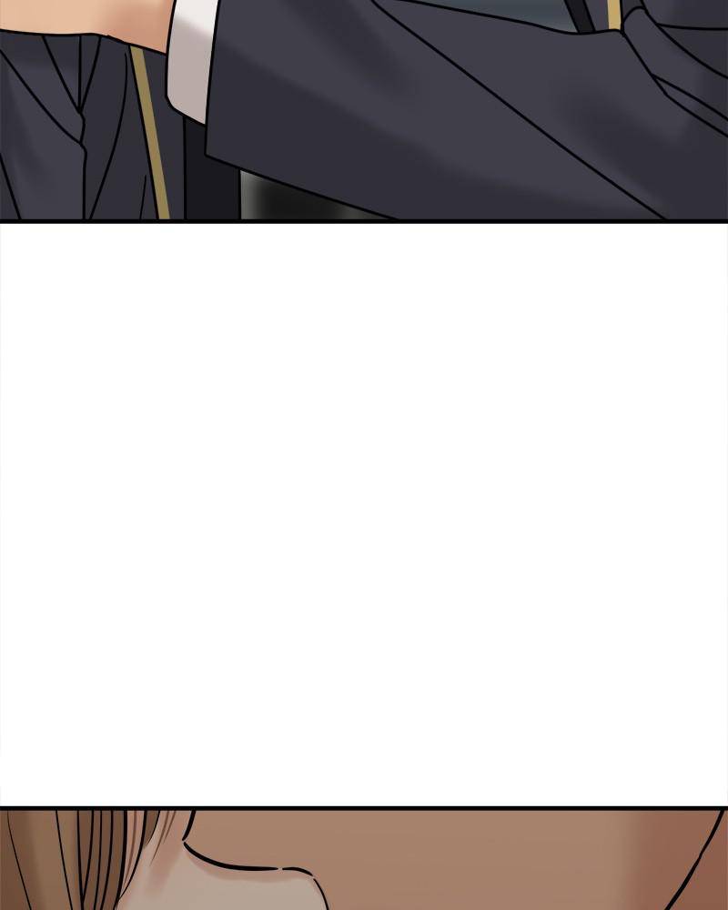 No Longer A Heroine! chapter 45 - page 11