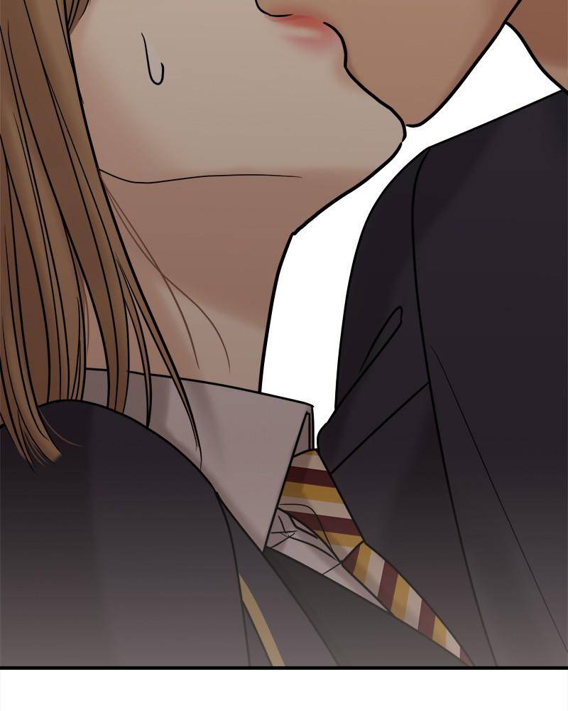 No Longer A Heroine! chapter 45 - page 12