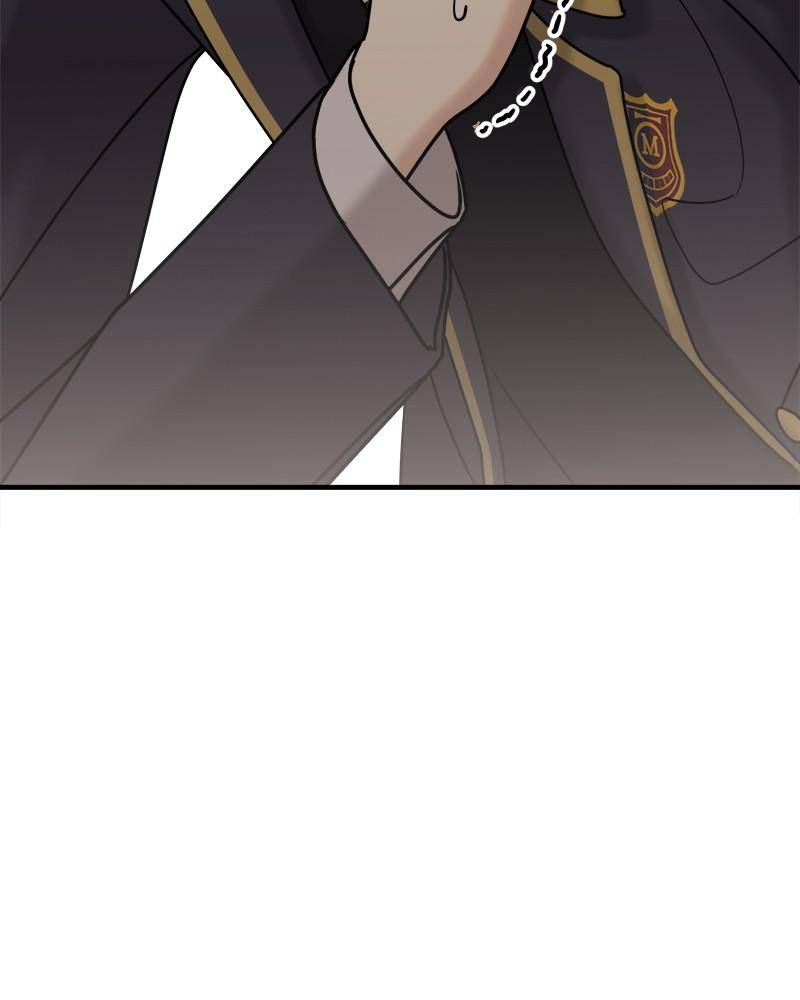 No Longer A Heroine! chapter 45 - page 14