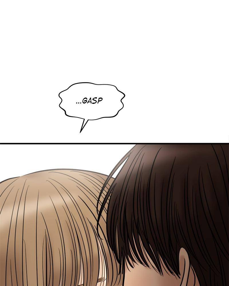 No Longer A Heroine! chapter 45 - page 16