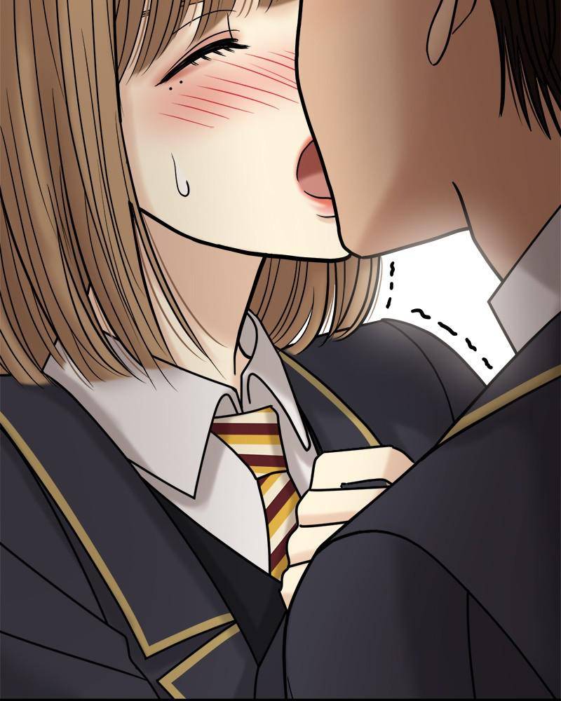 No Longer A Heroine! chapter 45 - page 17