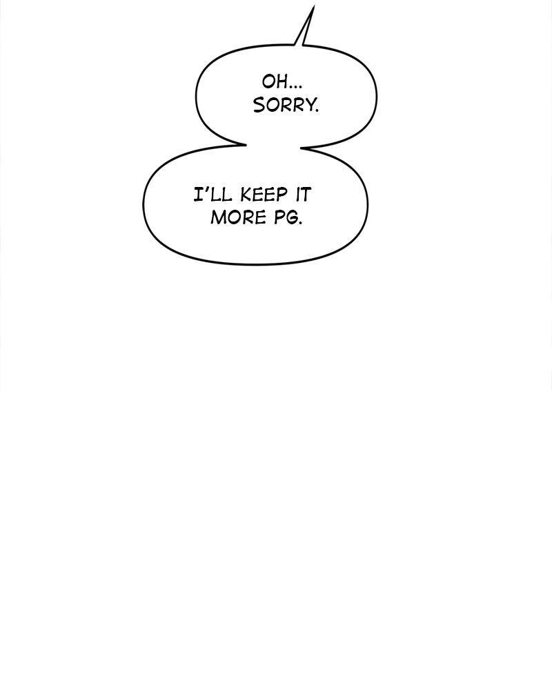 No Longer A Heroine! chapter 45 - page 25