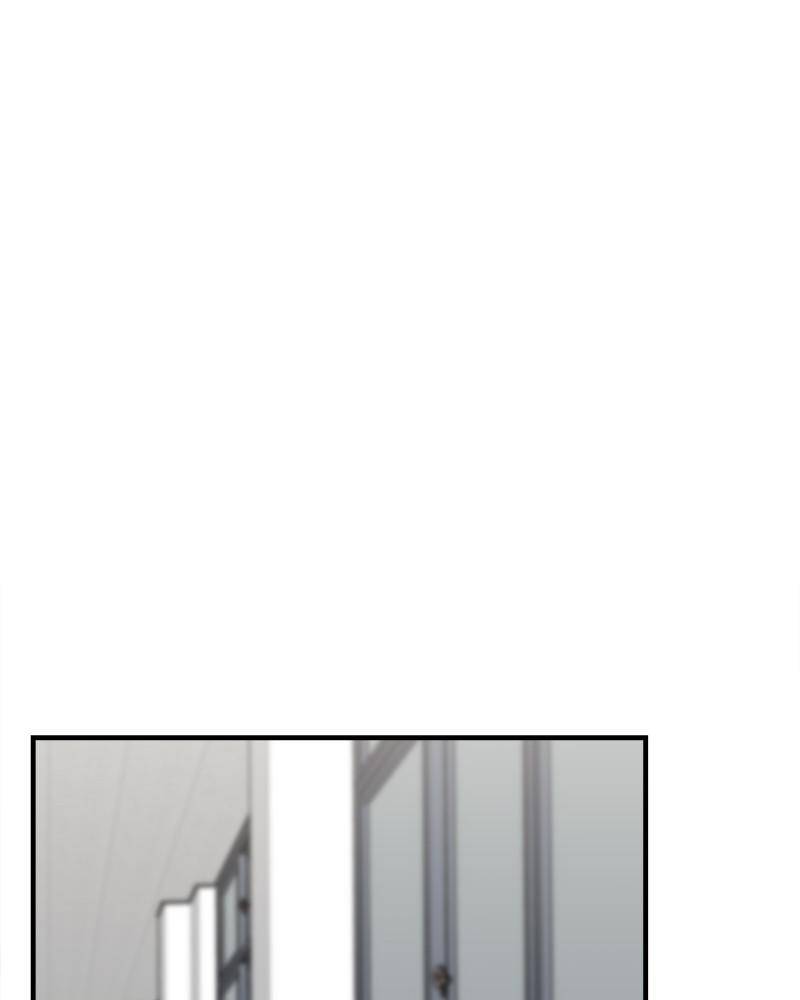 No Longer A Heroine! chapter 45 - page 26