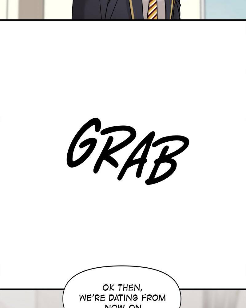No Longer A Heroine! chapter 45 - page 35
