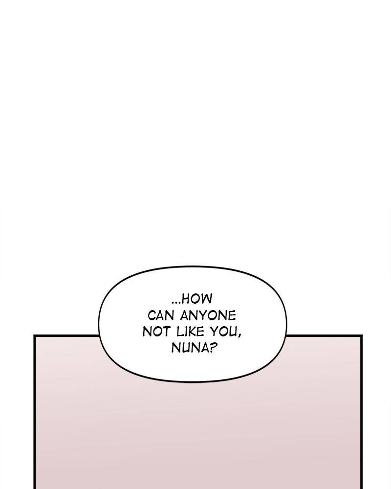 No Longer A Heroine! chapter 45 - page 42