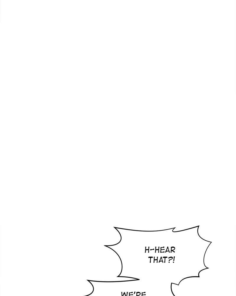 No Longer A Heroine! chapter 45 - page 47