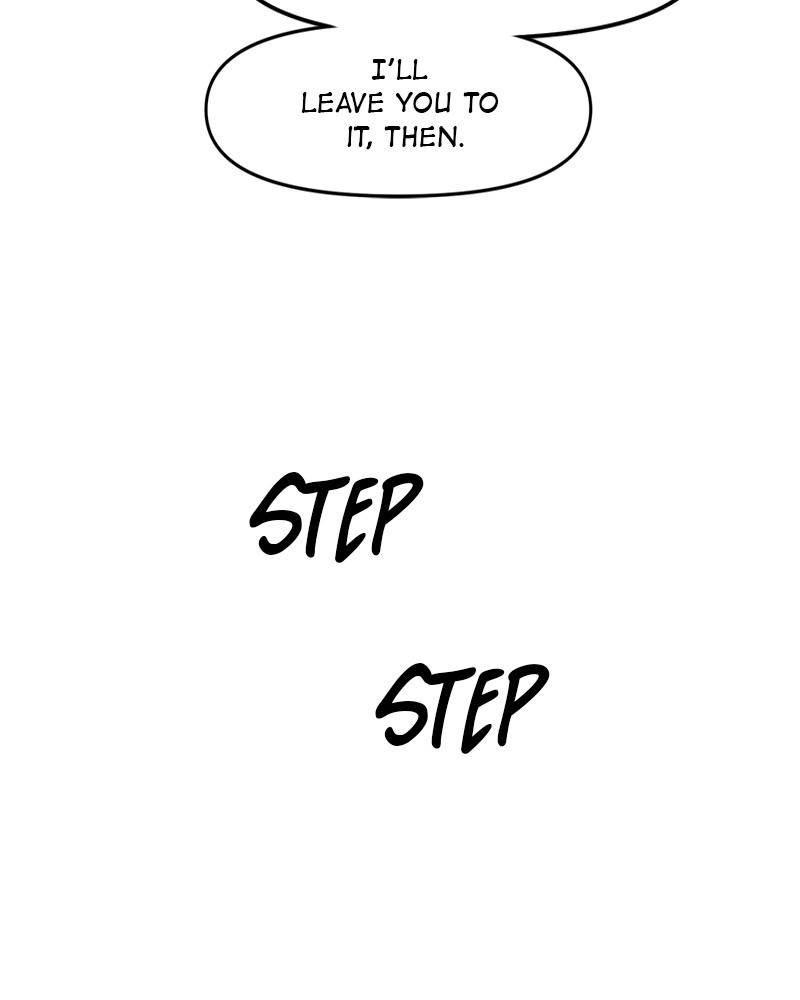 No Longer A Heroine! chapter 45 - page 49