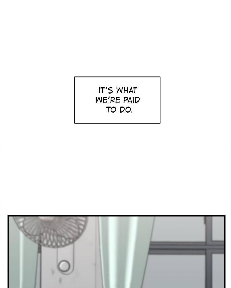 No Longer A Heroine! chapter 45 - page 5