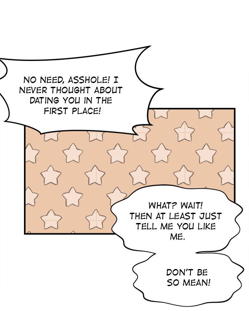 No Longer A Heroine! chapter 45 - page 56
