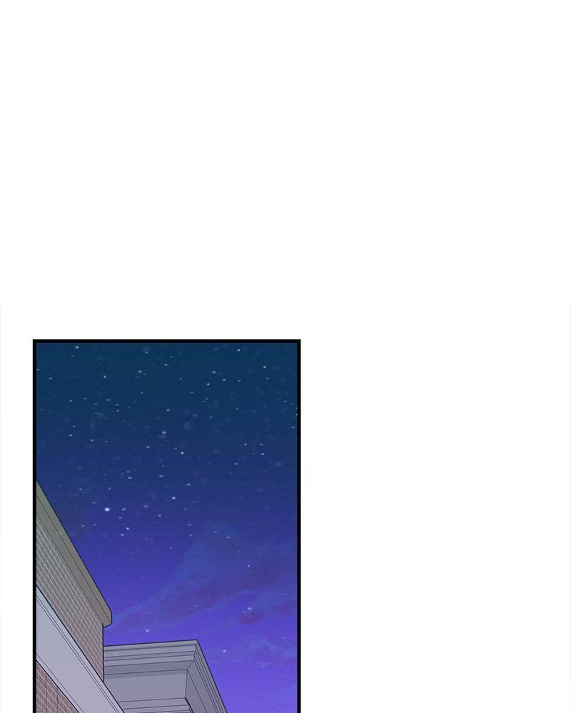 No Longer A Heroine! chapter 45 - page 58
