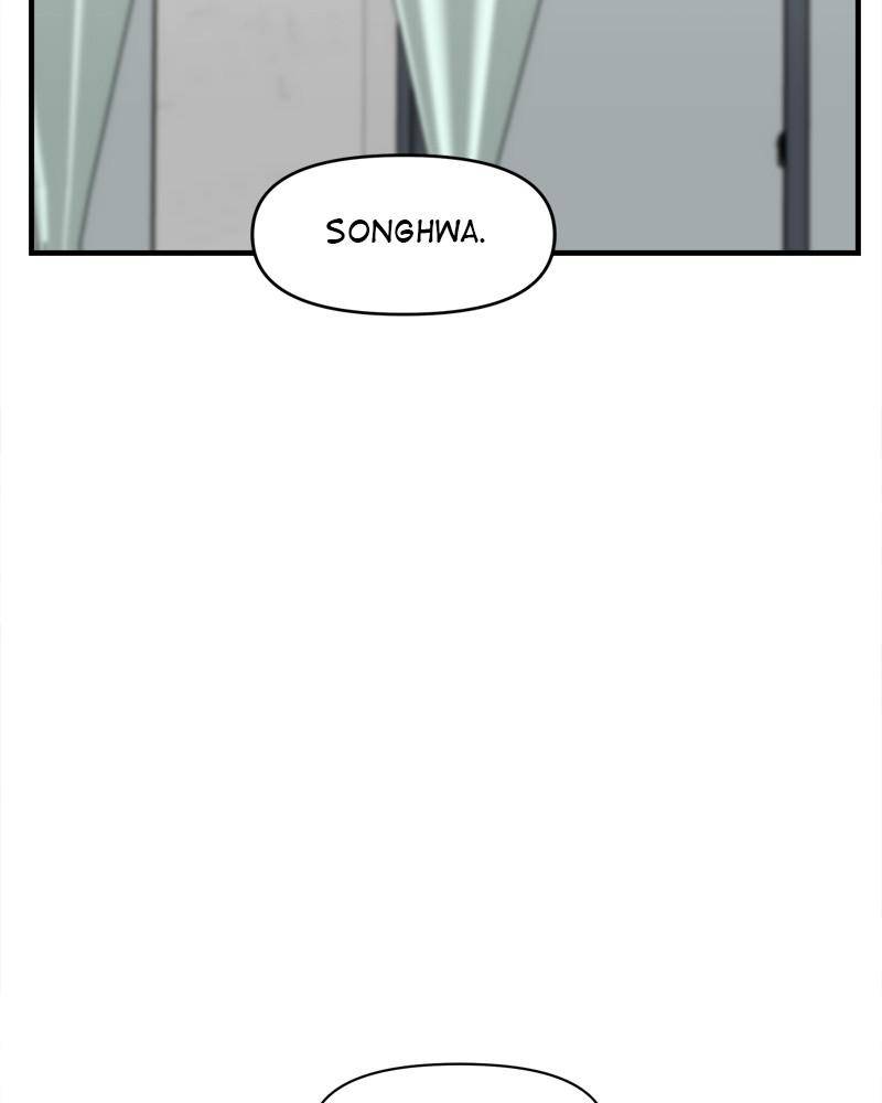 No Longer A Heroine! chapter 45 - page 6