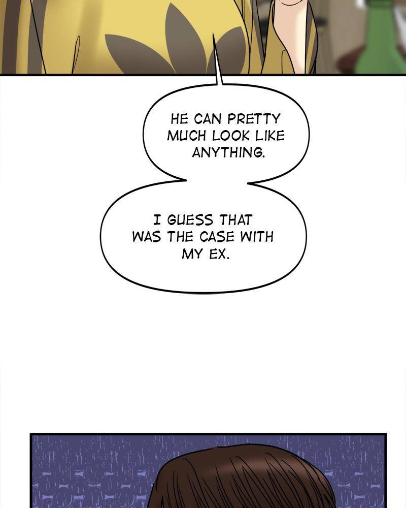 No Longer A Heroine! chapter 45 - page 62