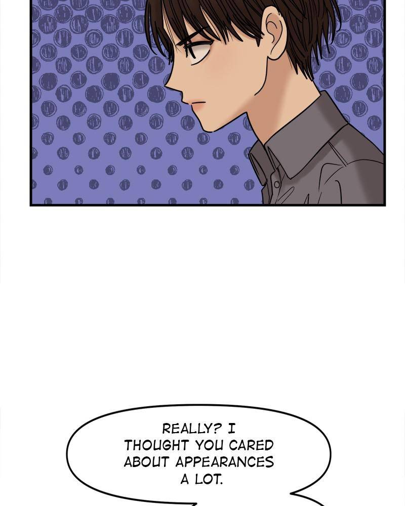 No Longer A Heroine! chapter 45 - page 63