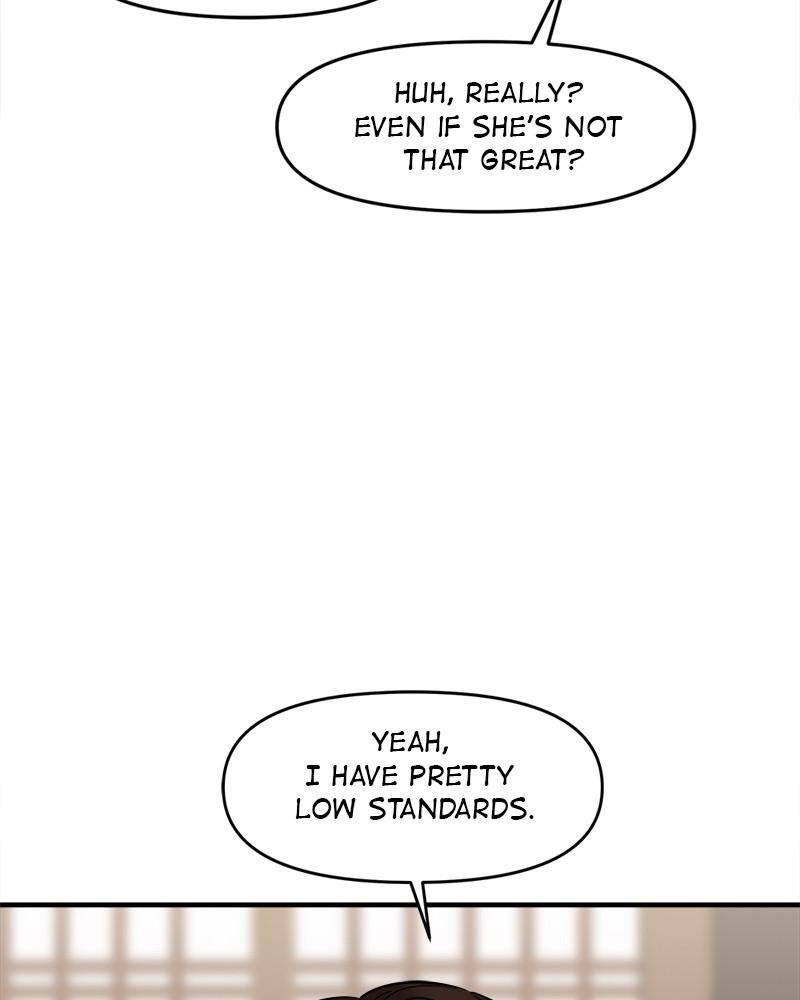 No Longer A Heroine! chapter 45 - page 65