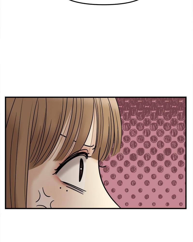 No Longer A Heroine! chapter 45 - page 67