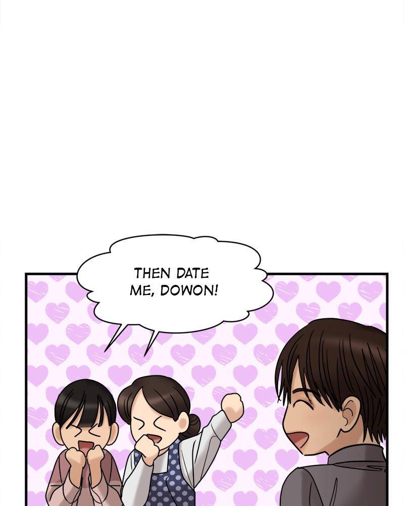 No Longer A Heroine! chapter 45 - page 68