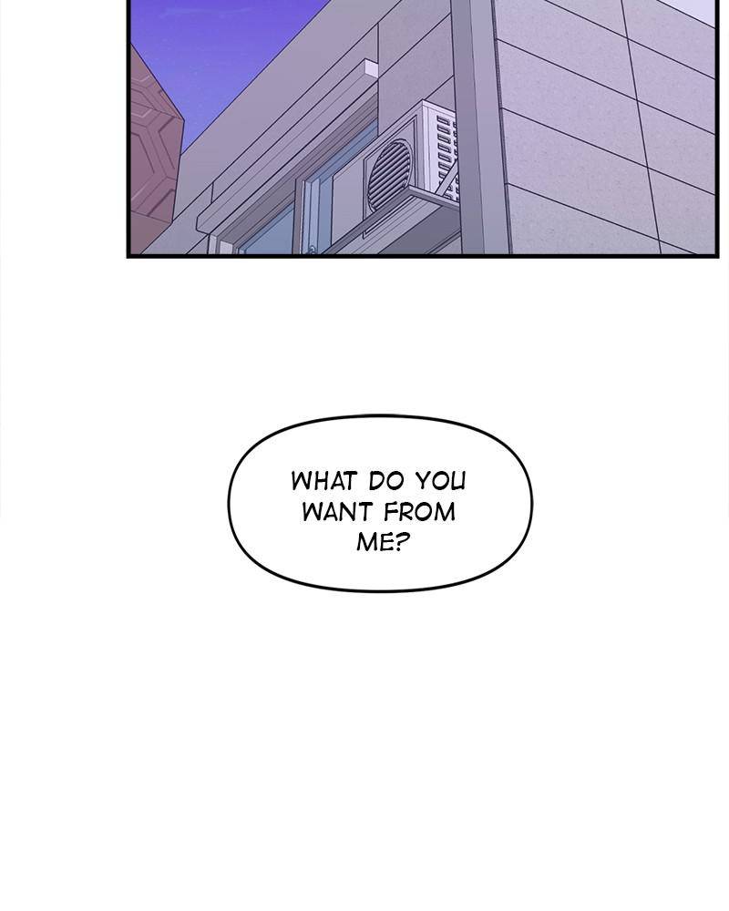 No Longer A Heroine! chapter 45 - page 70