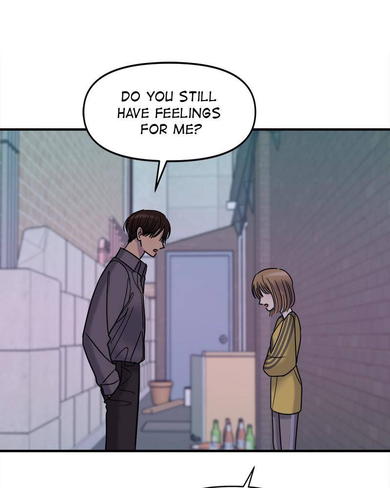 No Longer A Heroine! chapter 45 - page 71