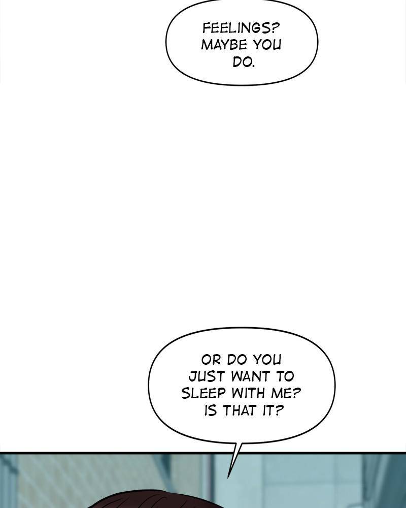 No Longer A Heroine! chapter 45 - page 72