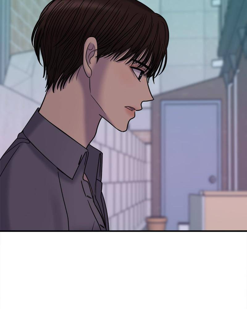 No Longer A Heroine! chapter 45 - page 73