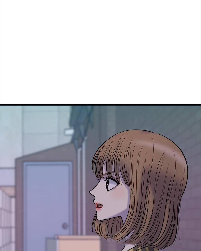 No Longer A Heroine! chapter 45 - page 74
