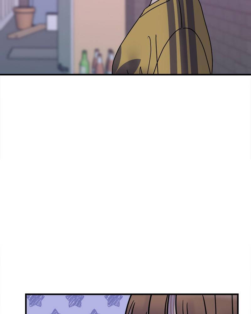 No Longer A Heroine! chapter 45 - page 75