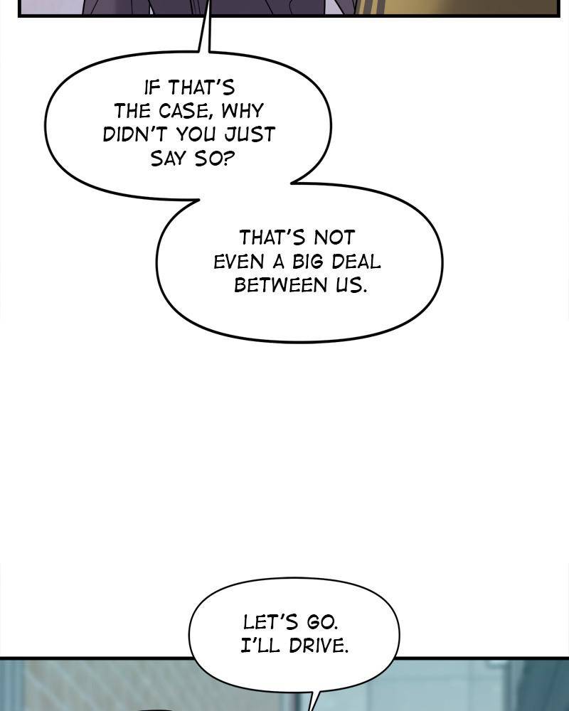 No Longer A Heroine! chapter 45 - page 78