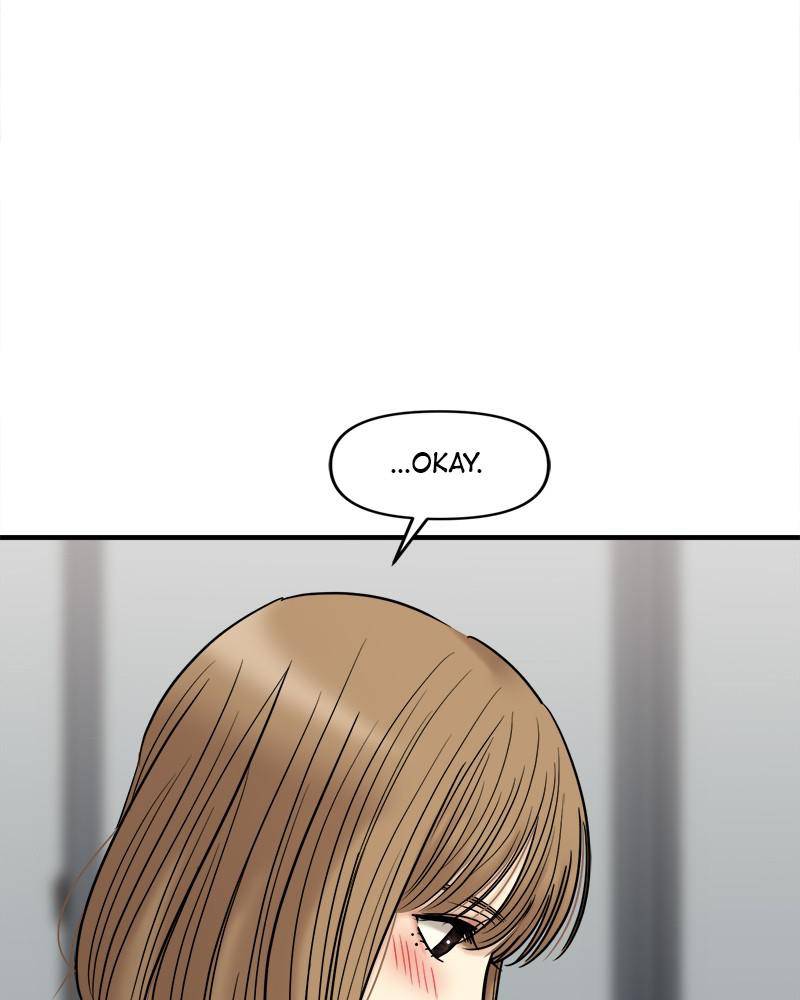 No Longer A Heroine! chapter 45 - page 8