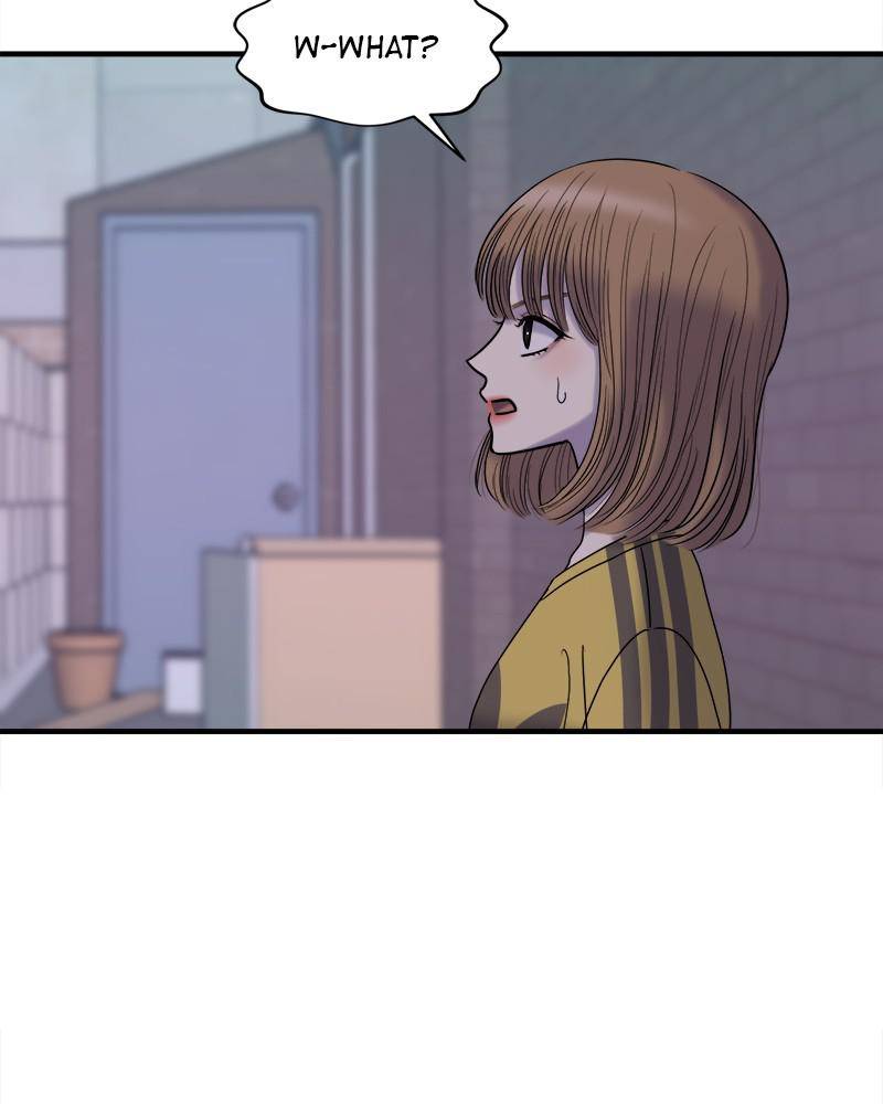 No Longer A Heroine! chapter 45 - page 80