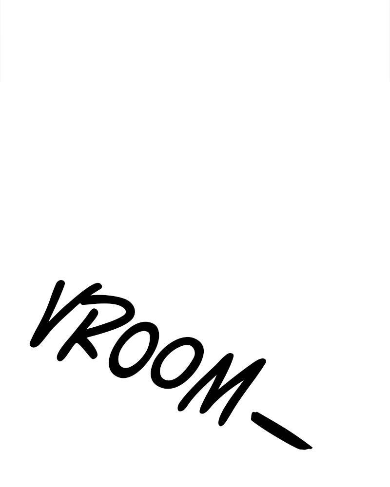 No Longer A Heroine! chapter 45 - page 81