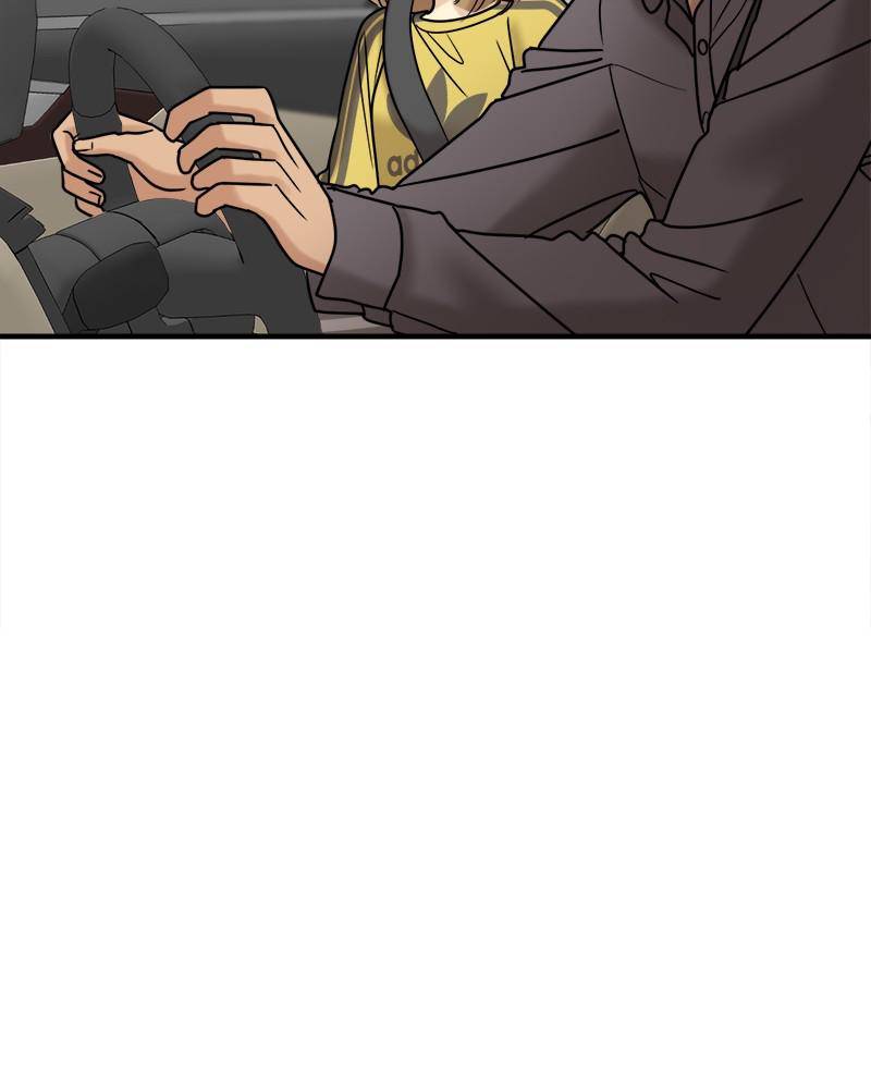 No Longer A Heroine! chapter 45 - page 83