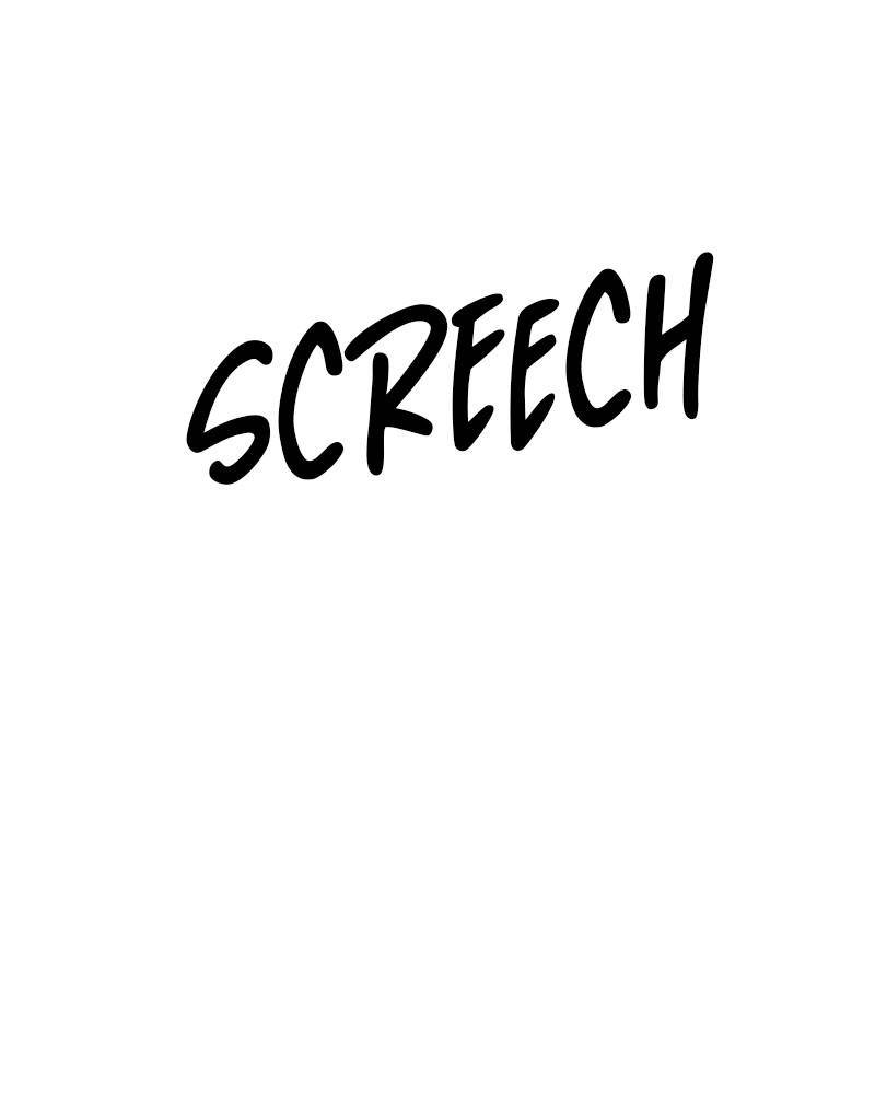 No Longer A Heroine! chapter 45 - page 84
