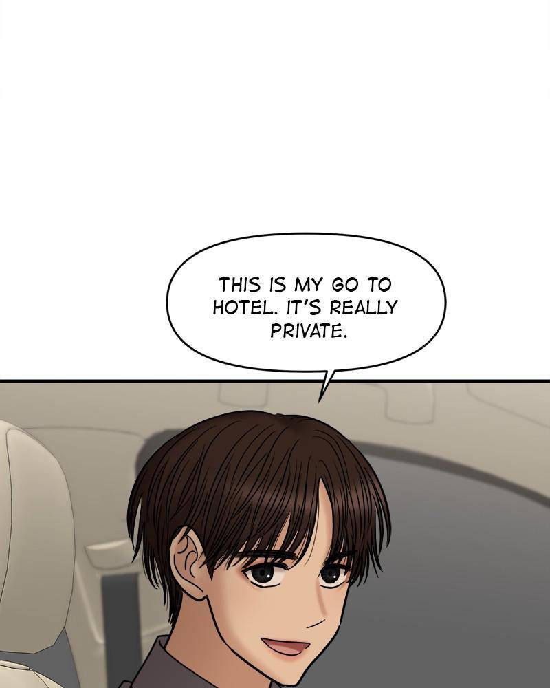 No Longer A Heroine! chapter 45 - page 86