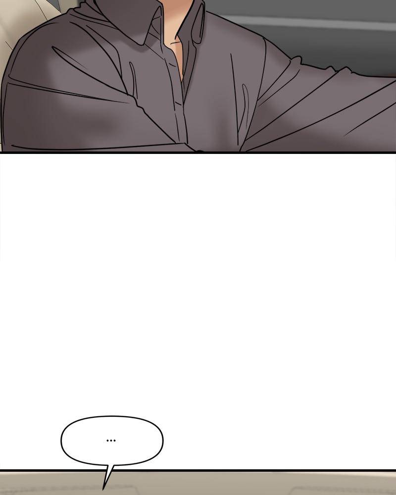 No Longer A Heroine! chapter 45 - page 87