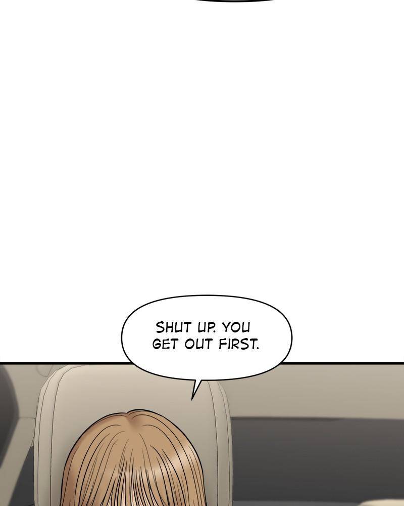 No Longer A Heroine! chapter 45 - page 89