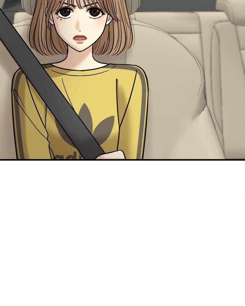 No Longer A Heroine! chapter 45 - page 90