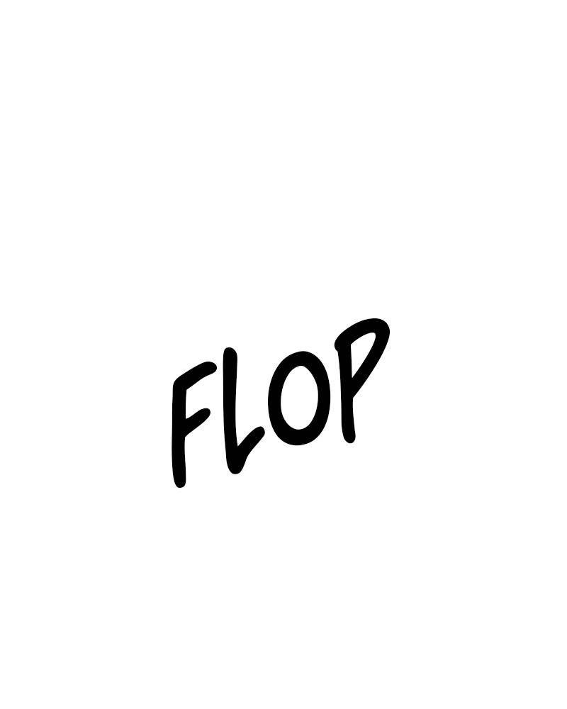 No Longer A Heroine! chapter 45 - page 92